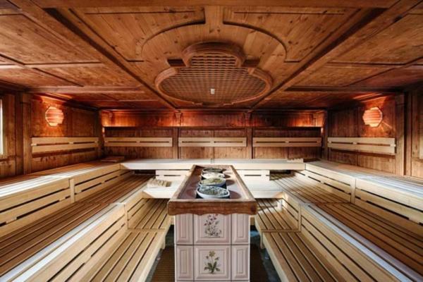 M-Style 02 Apartment Mit Balkon 24H Self-Check-In, Free Parking, Netflix Нюрнберг Экстерьер фото